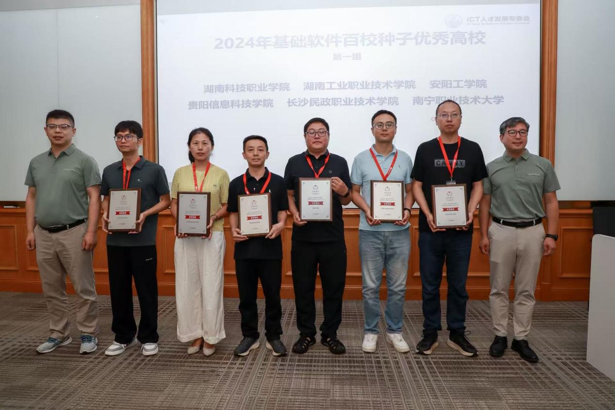 53b1cc6a04a7fc3b7da3972fa9314d3