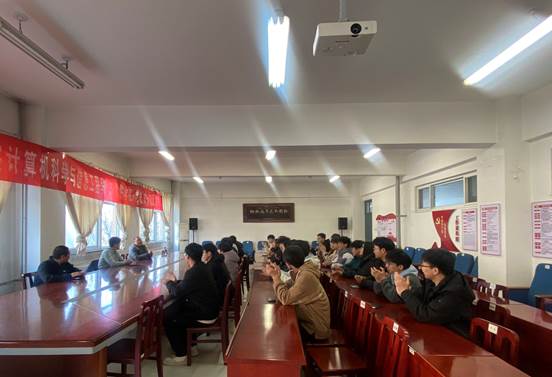 14583c51337cae7a92ae59f3d7d3bcd