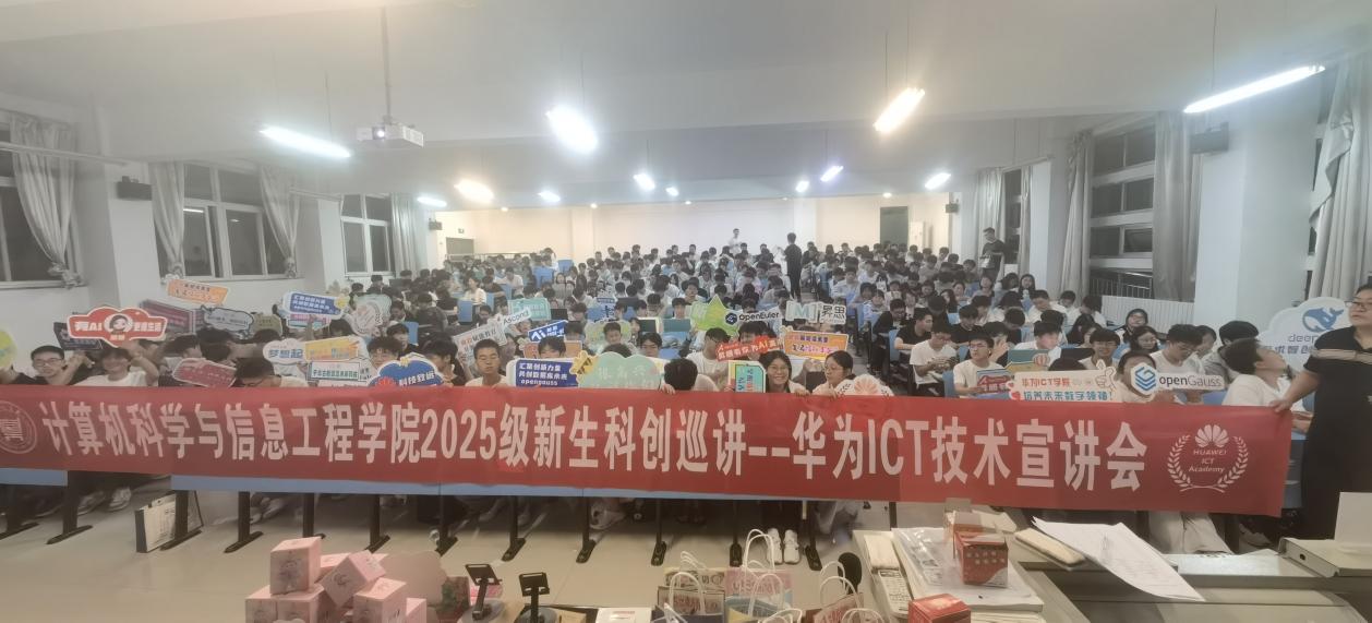 8f58f40640f6bbb65df3a4fdc0b6253a