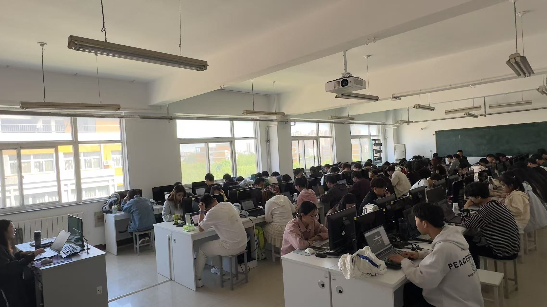 微信图片_202504141102021