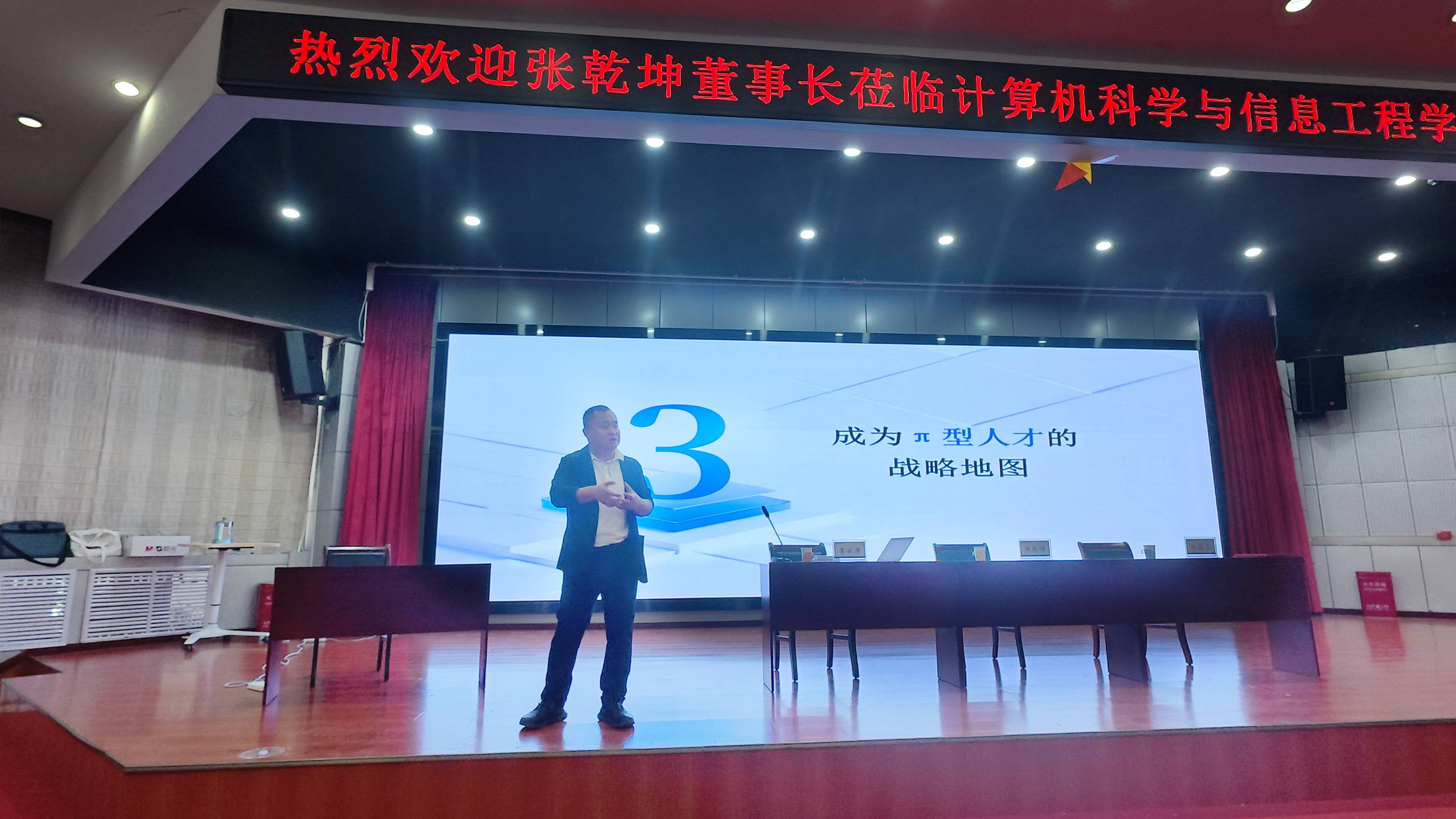 68041e0772f11131b14870b113accb0