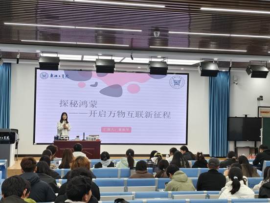 a5742e366042f9d706be321889e1b99