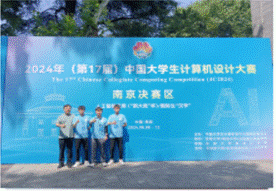 d555b3e62173bbb4a2eed6c882b3548