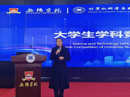 NR8AVjViQ1FBMU5EUTROVFl3TmpJR3JqMW5WcFdRSGchIQUAcXVuZ3o!