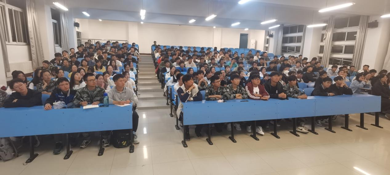 微信图片_20231023082019