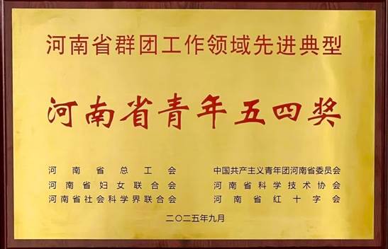 5b32951d344facce6126f1bccc336078