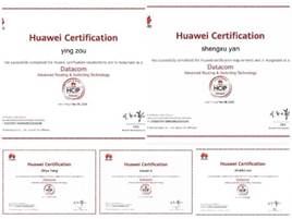 图片包含 文本描述已自动生成