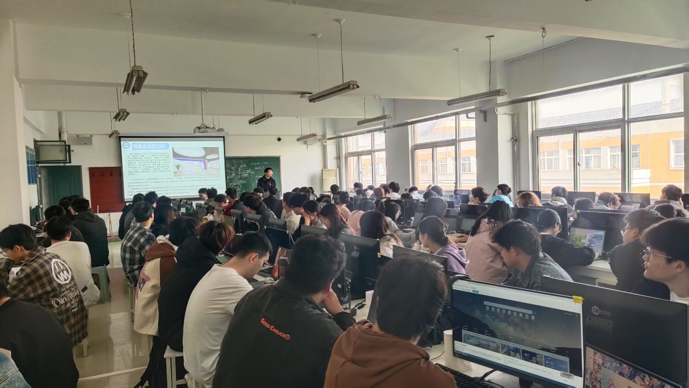 a3e08f9b4592834d8470ef5b7db1bd8