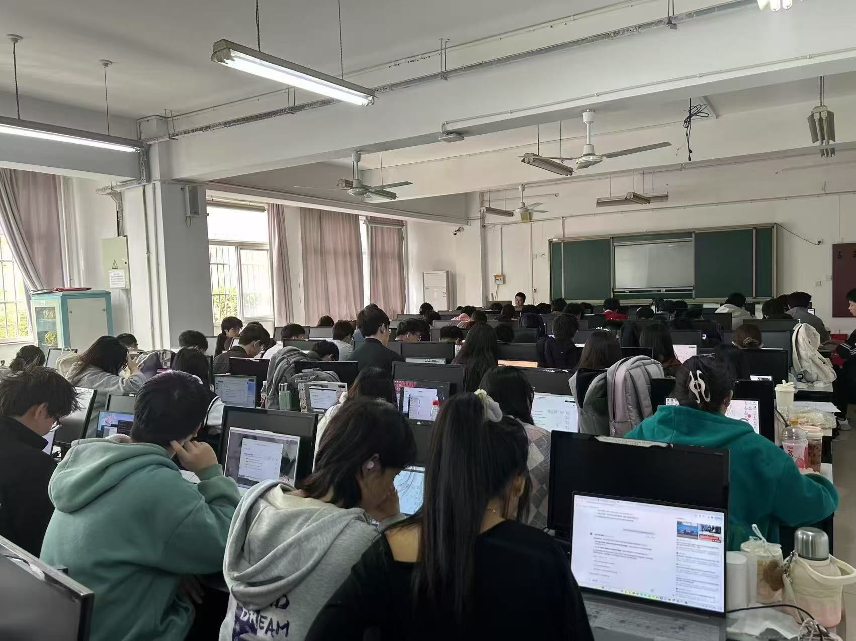 微信图片_20250422183623