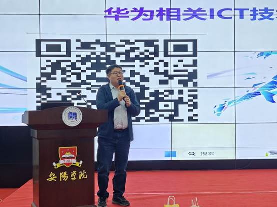 NR8AVjViQ1FBMU5EUTROVFl3TmpMUXJUMW5wQUxNSXchIQUAcXVuZ3o!