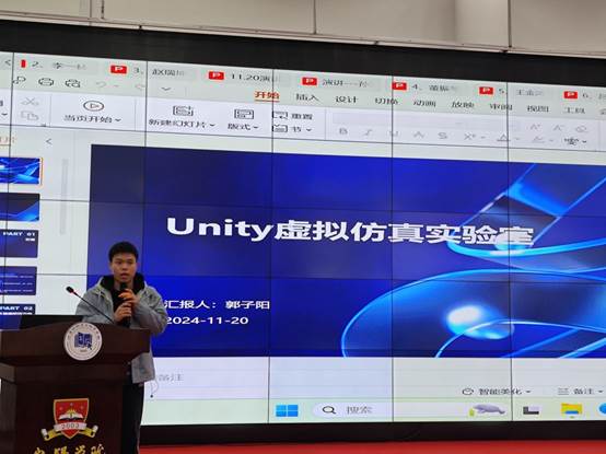 NR8AVjViQ1FBMU5EUTROVFl3TmpMV3JUMW52TUpZSXchIQUAcXVuZ3o!