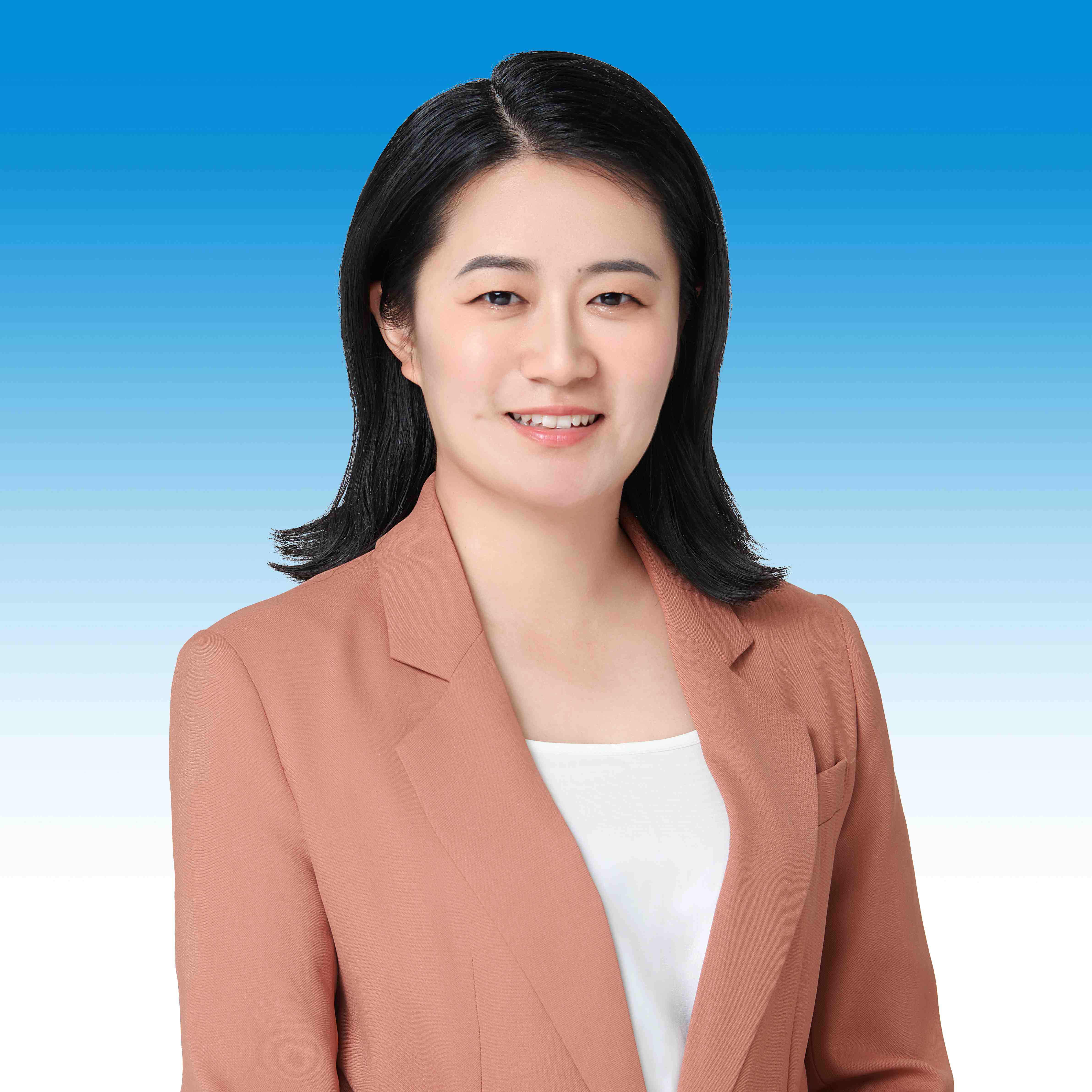马爽证件照.jpg