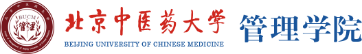 2026世界杯官网